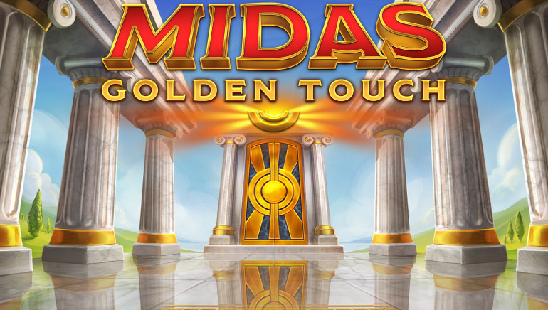 1xSlots Casino screenshot 3