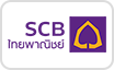 Siam Direct